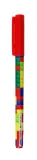 dlugopis-niebieski-hasta-waga-z-opakowaniem-0-03-kg