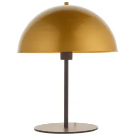 lampa-stolowa-art-deco-land-192695-lightand-kopula-do-salonu-zlota-braz