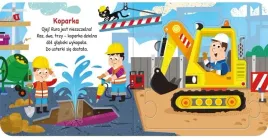 pojazdy-na-budowie-duze-puzzle-grazyna-wasilewicz