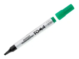 marker-permanentny-zielony-toma-1-szt