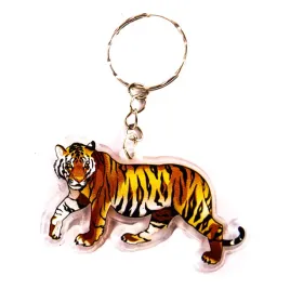 brelok-zwierzecy-midex-zawieszka-do-kluczy-breloczek-do-klucza-6-cm