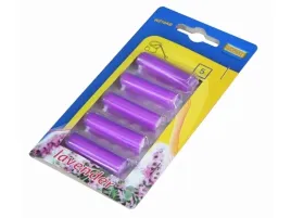 odswiezacz-powietrza-do-worka-odkurzacza-lawenda