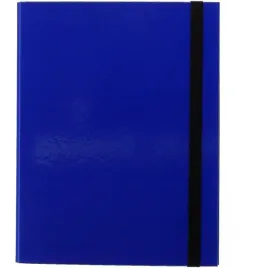 teczka-z-gumka-a4-vau-pe-teczka-na-dokumenty-a4-teczka-biurowa-a4