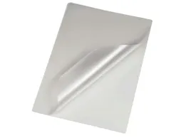 folia-do-laminacji-blyszczaca-a4-fellowes