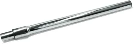 rura-do-odkurzacza-uniwersalna-srednica-32-mm