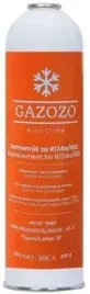 czynnik-chlodniczy-auto-clima-zamiennik-r134a-r12