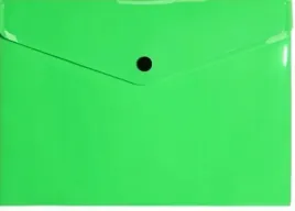 teczka-na-zatrzask-a2-biurfol