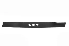 noz-50-cm-nac-wr6548-wr6536-wr654805-wr-6548-zh-20