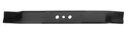 noz-56-cm-nac-ls56-196-jr-jr2-ls1135-56196-jr