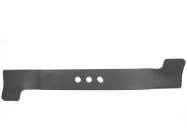 noz-50-cm-nac-s510-w510-x510-v-h-y-t475-t575-t675