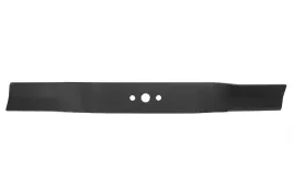 noz-55-cm-grass-grb-560-green-world-56-gtm-56