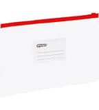 teczka-organizer-a5-kw-trade