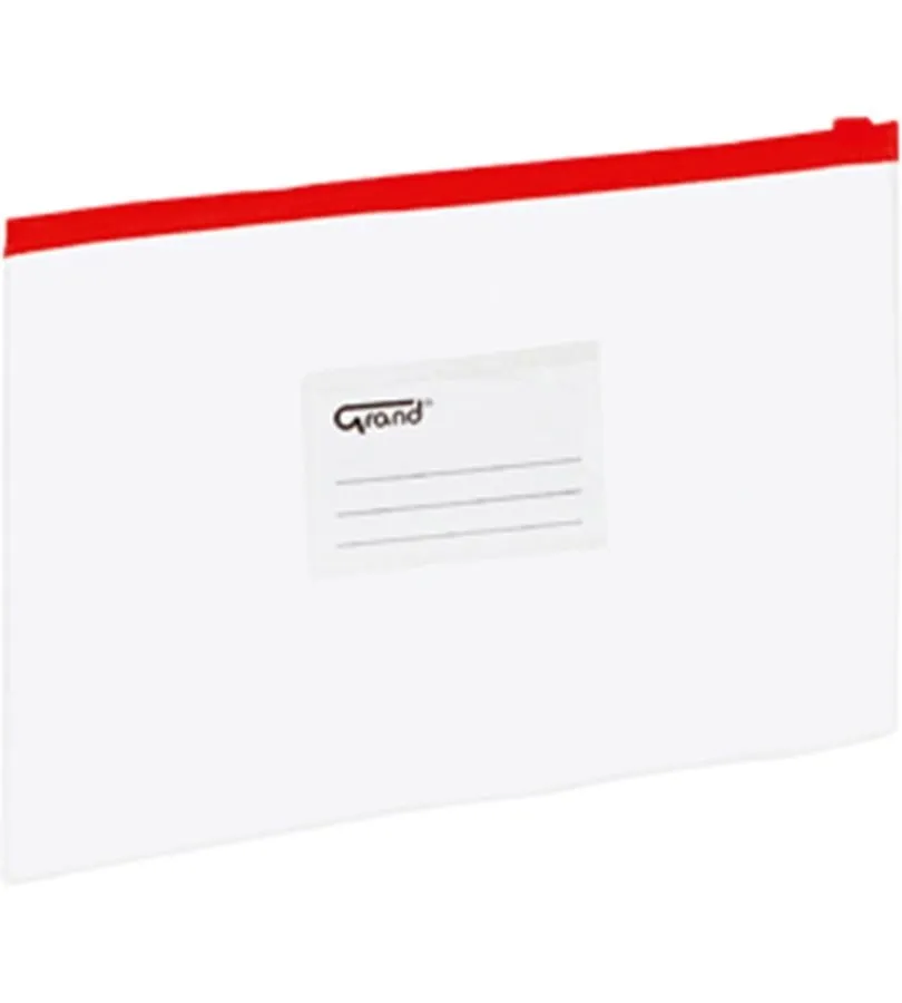 teczka-organizer-a5-kw-trade
