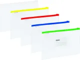 teczka-organizer-a5-kw-trade-waga-z-opakowaniem-0-2-kg