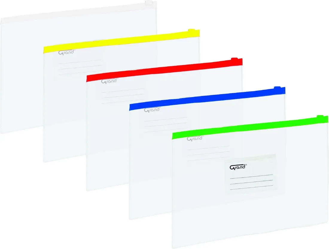 teczka-organizer-a5-kw-trade