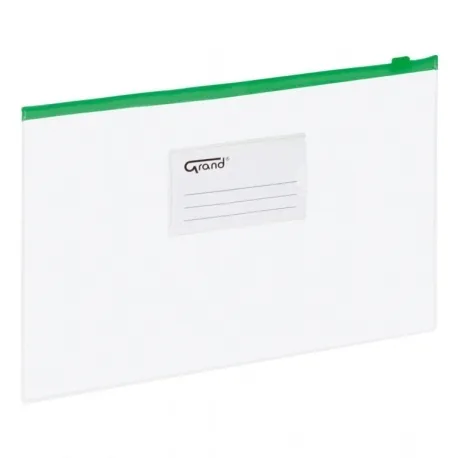 teczka-organizer-a5-kw-trade-typ-organizer