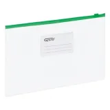 teczka-organizer-a5-kw-trade-typ-organizer