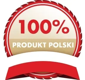 noz-51-cm-mtd-20-briggs-and-stratton-stan-nowy-marka-mtd