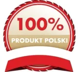 noz-51-cm-mtd-20-briggs-and-stratton-stan-nowy-marka-mtd