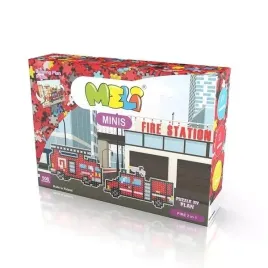 klocki-meli-minis-fire-2w1