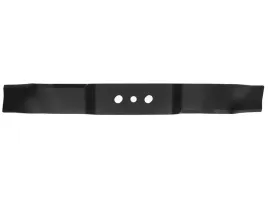 noz-51-cm-mielacy-nac-ls2002-ls50-159-jr2