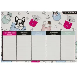 plan-lekcji-starpak