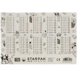 plan-lekcji-starpak-marka-starpak