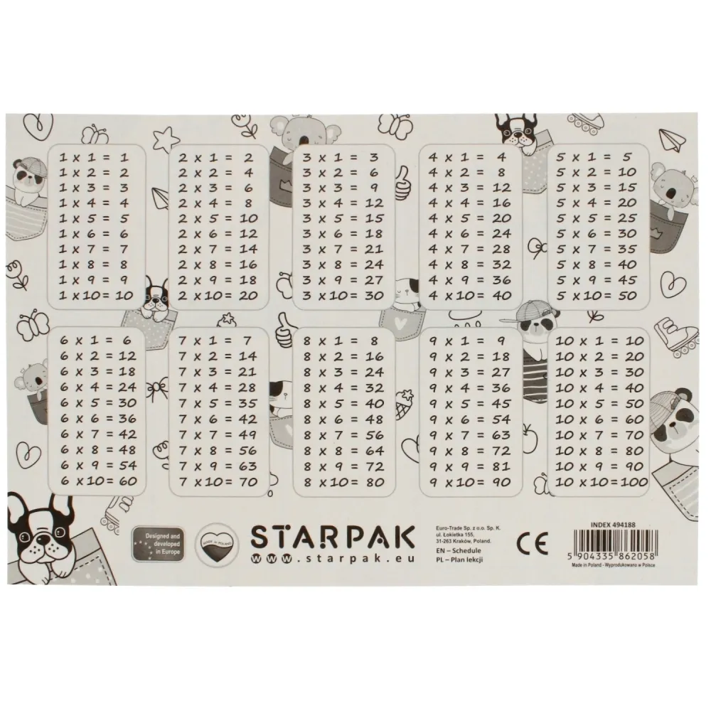 plan-lekcji-starpak