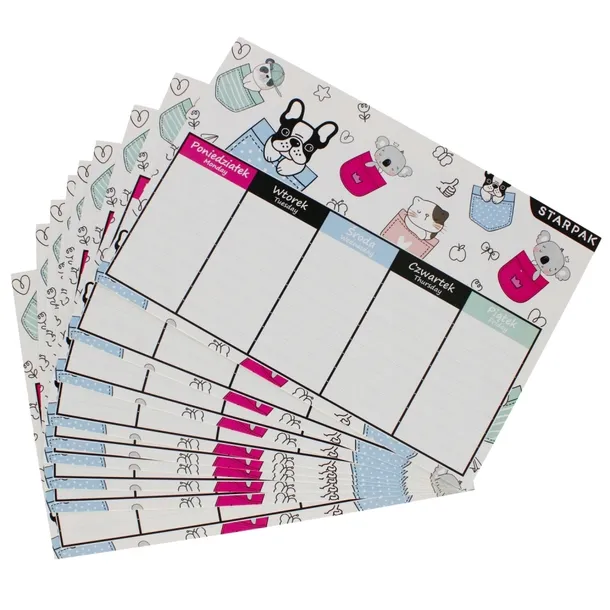 plan-lekcji-starpak-plec-chlopcy