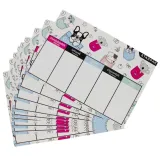 plan-lekcji-starpak-plec-chlopcy