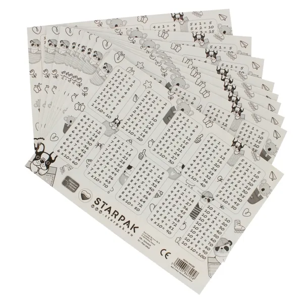 plan-lekcji-starpak-waga-z-opakowaniem-0-02-kg