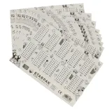 plan-lekcji-starpak-waga-z-opakowaniem-0-02-kg