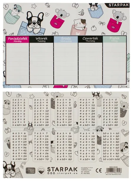 plan-lekcji-starpak-kod-producenta-494188