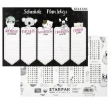 plan-lekcji-starpak-marka-starpak-bohater-brak