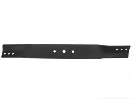 noz-46-cm-efco-lr-47-oleo-mac-g47-66030201-gt-47