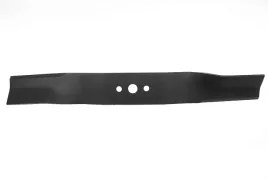 noz-515-cm-hortmasz-world-partner-castorama