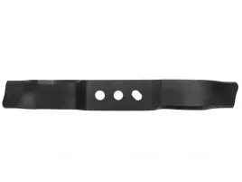 noz-mielacy-42-cm-nac-s420-s420c-s420v-c-lp0046
