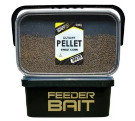 feeder-bait-pellet-gotowy-w-wiaderku-2mm-600g-sweet-corn-slodka-kukurydza