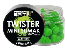 feeder-bait-przyneta-mini-slimak-wafters-10-7mm-epidemia