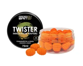 feeder-bait-przyneta-twister-wafters-12mm-75ml-pomaranczaandsquid