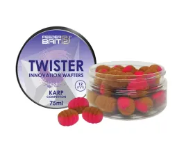 feeder-bait-przyneta-twister-wafters-12mm-75ml-competition-carp