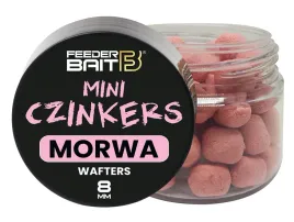 feeder-bait-przyneta-mini-czinkers-8mm-25ml-morwa