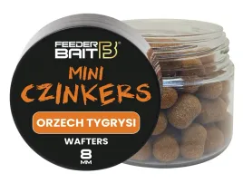 feeder-bait-przyneta-mini-czinkers-8mm-25ml-orzech-tygrysi