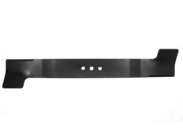 noz-505-cm-hortmasz-nac-jieling-jl50-husar-leader