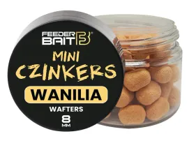 feeder-bait-przyneta-mini-czinkers-8mm-25ml-wanilia