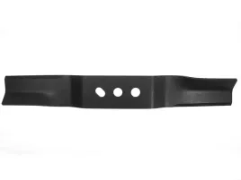 noz-42-cm-nac-s420-s420c-s420v-c-lp0046-42450e