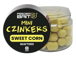 feeder-bait-przyneta-mini-czinkers-8mm-25ml-sweet-corn