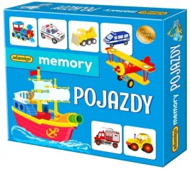 gra-memory-dla-dzieci-pojazdy-adamigo-gry-planszowe-dla-dzieci-rodzinne