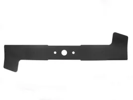 noz-46-cm-al-ko-46-classic-46-powerline-460