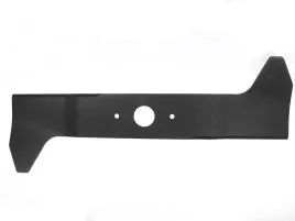 noz-455-cm-solo-546-546-r-546-hr-546-s-546-z-sabo